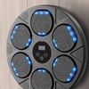 Image 2: Smart Musical Boxing Targets