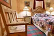 2-Night Stay at Frio Country Resort in Texas Hill Country. Combine up to Four Nights. - Second Medium