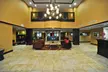 One- or Two-Night Stay at Wingate State Arena in Raleigh, NC - Second Medium