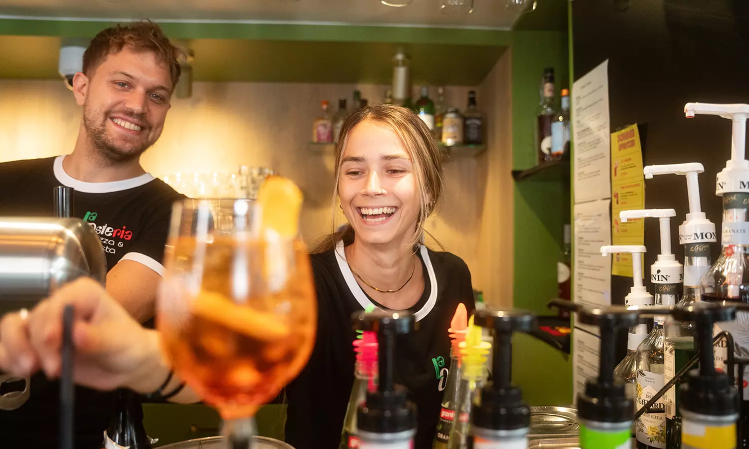 Candlelight Steak Royal Deluxe Menü in 3 Gängen für 2 oder 4 Personen