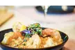 Explore the Fun Atmosphere at Allegory Kitchen And Bar with $80, or $160 Dining Credit   - Second Medium