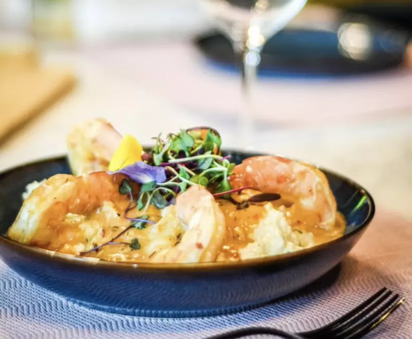 Experience $80, or $160 Dining Credit in a Fun Atmosphere 