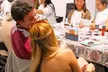 Taller de pintura y vino ilimitado en Madrid para hasta 4 personas con hasta un 28% de descuento - Image 7