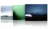12" x 16" Fine Art Photographic Prints from Walter Helena Photography (Up to 56% Off). Three Prints Available.