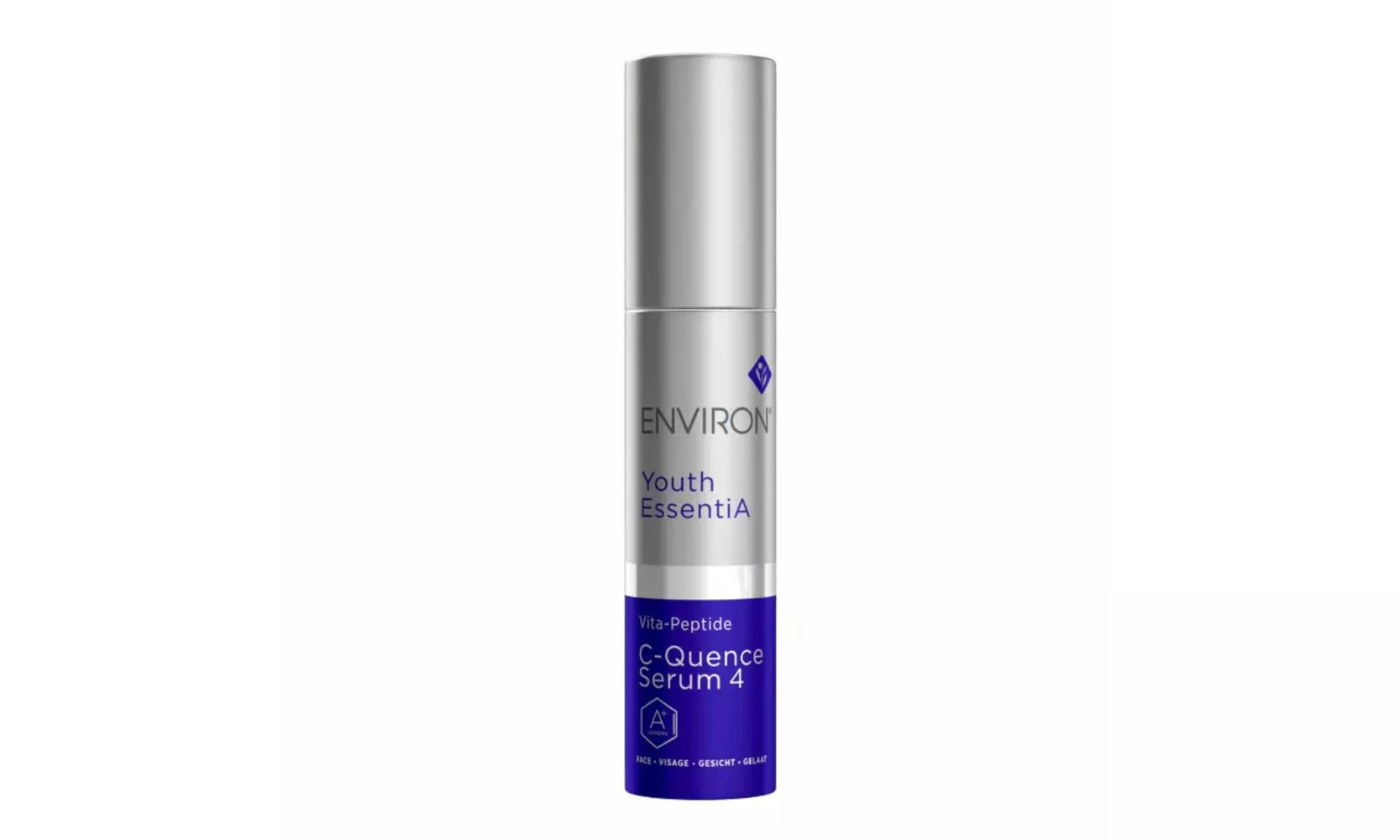Environ Vita-Peptide C-Quence Face Serum (Multiple Options 1-4)