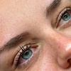 Image 3: Eyelash Lift & Tinting for Beautifully Curled & Defined Lashes