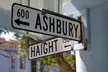 Explore Haight Ashbury Food Tour for One, Two Adults or Family of Four at Roam Local (Up to 29%Off) - Second Medium