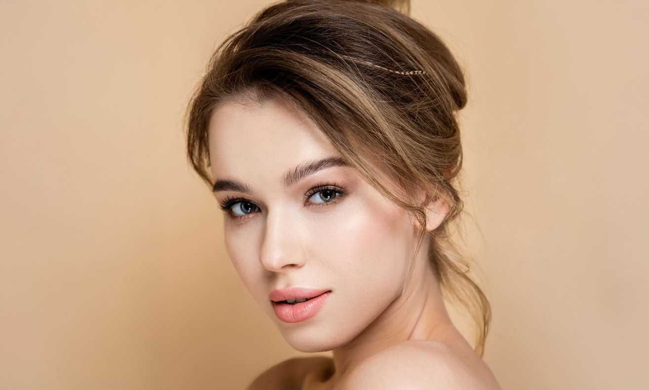 20 Units of Xeomin Treatment