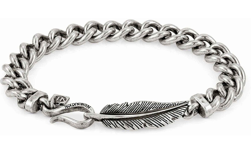 Image 32: Gioielli Nomination