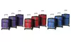 Verdi Bailo Spinner Luggage Set (3-Piece)