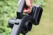 Souffleur sans fil  avec 2 batteries et puissance de 42V DC - Second Medium