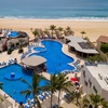 Image 12: ✈ 5-Night Partial All-Inclusive Panama Vacation w/ Air –Travel by Jen