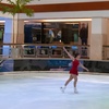 Image 5: Twirl, Glide, and Disco: Two-Hour Ice Skating Session with Skate Hire
