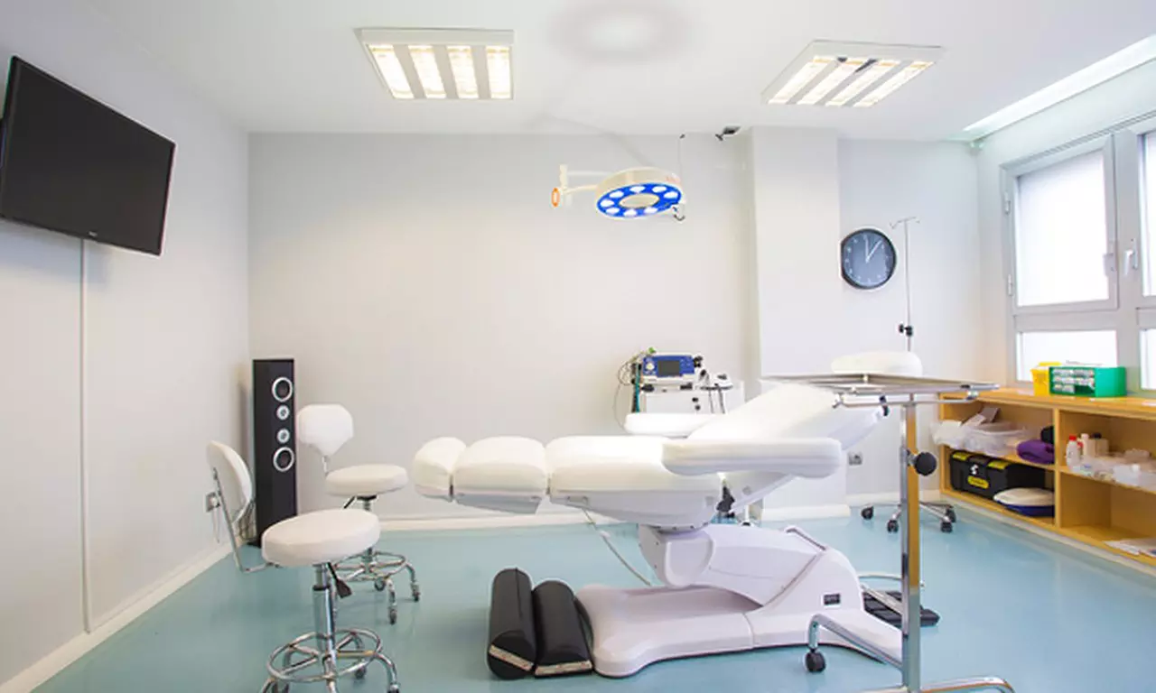 3, 6 o 9 sesiones de maderoterapia corporal de 30 minutos