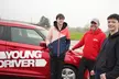 Driving for Kids | 30-Minute and 60-Minute Taster Driving Lesson with Young Driver - Second Medium