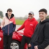 Image 2: 30, 60-Minute Taster Driving Lessons