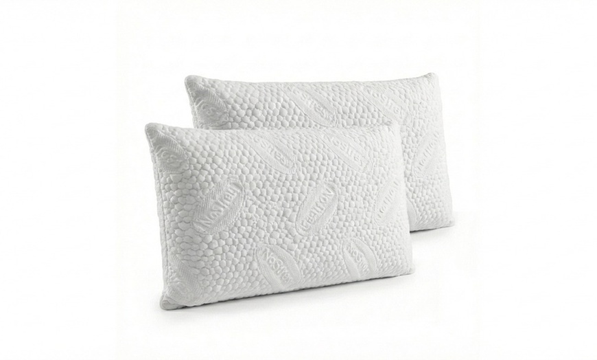 Image 5: Literie massante No Stress