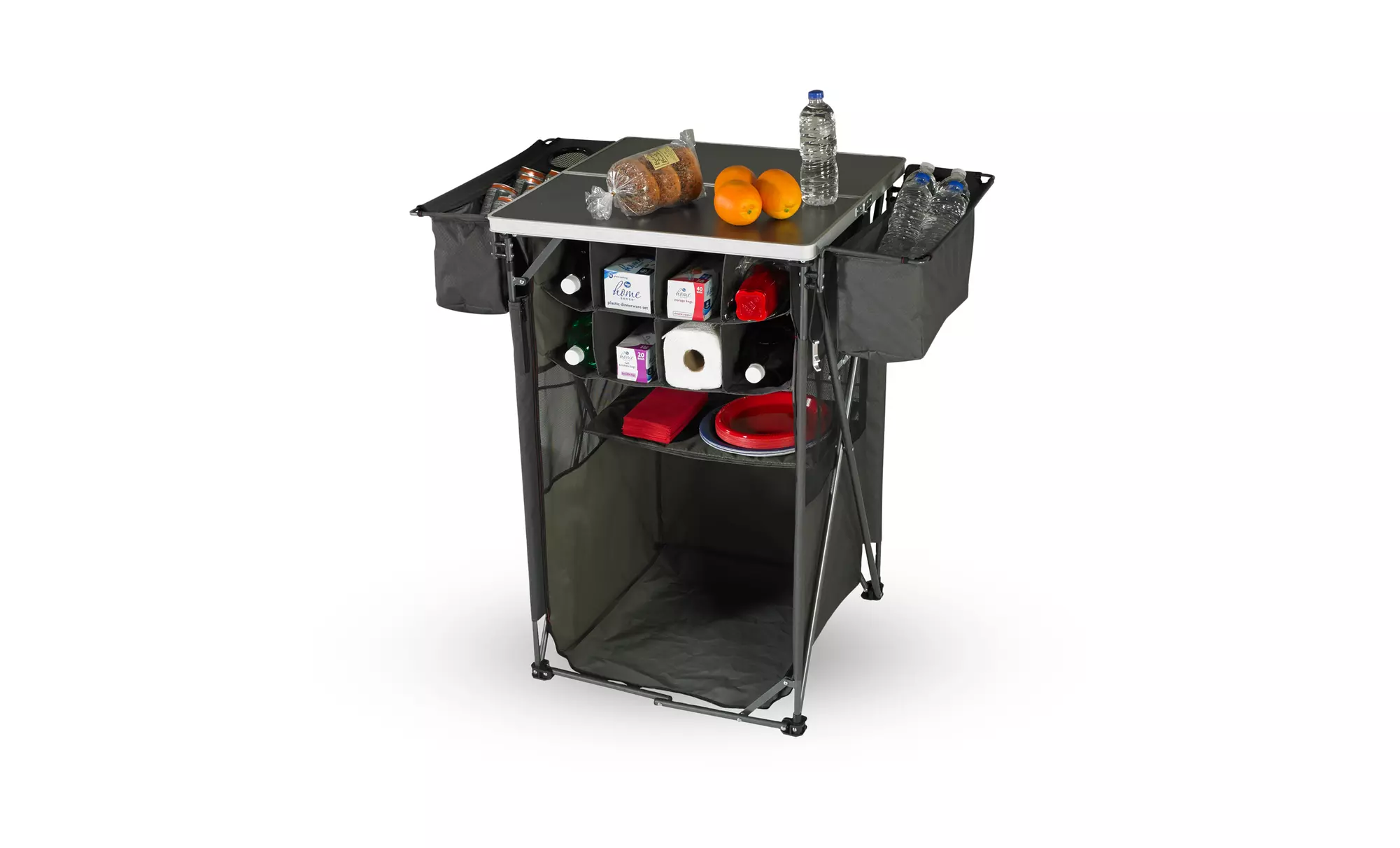Tailgaterz Tailgating Gear - Primary Image