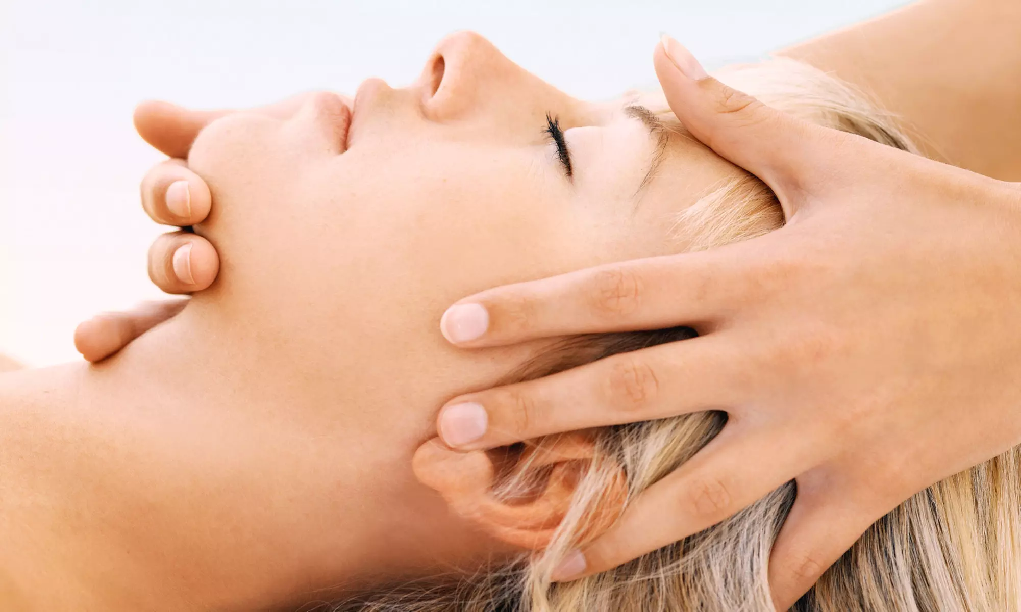 Massage with Option for Consultation, Exam, and X-rays at 360 Chiropractic Wellness (Up to 93% Off) - Primary Image