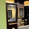 Image 3: Complete Hair Transformation: Cut, Color, Shampoo, Massage & Style