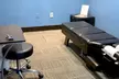 Effective Consultation plus 1 or 3 Chiropractic Adjustments (60-Min) at 20 Dollar Chiro Care - Up to 63% Off - Second Medium