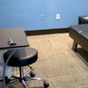 Image 7: Effective Consultation plus 1 or 3 Chiropractic Adjustments (60-Min)