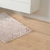 Image 11: Tapis de bain souple antidérapant Mosaic