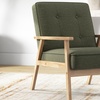 Image 21: Fauteuil "Doug" de Doosense