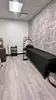 Up to 61% Off on 60 Min Swedish or Deep Tissue Massage at Glow girl beauty bar
