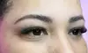Up to 30% Off on Eyelash Extensions at Dellas Beauty Hair And Nail Salon In Danbury