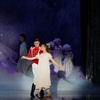 Image 8: Phoenix Ballet The Nutcracker - Up to 60% Off