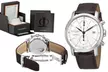 Baume and Mercier Men's Watch. Multiple Designs from $799.99–$1,759.99. Free Returns. - Second Medium