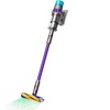 Image 7: Aspirateur sans-fil Dyson Gen5detect™absolute Neuf