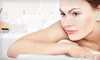 Massage, Facial, or Both at Bliss n Care (Up to 49% Off)