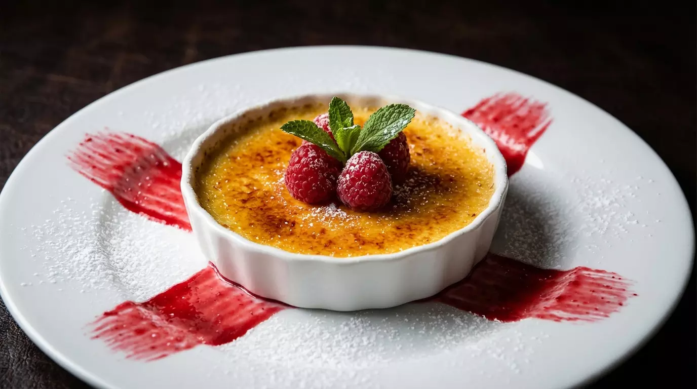 Savor the Romance:Enjoy a Weekday Italian Date Night or Family Feast