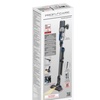 Image 22: Aspirateur sans fil 2 en 1 Proficare