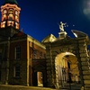Image 6: Original Dublin Haunted Tour: Dracula’s Dublin, Witchcraft & More
