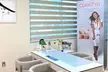 Unlock Radiance with One 75-Minute Microdermabrasion Facial at Grace Guimei Yao ( Up to 56% Off ) - Second Medium