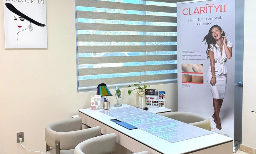 Image 3: Rejuvenate Your Skin with One 60-Minute Microdermabrasion Facial