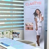 Image 3: Rejuvenate Your Skin with One 60-Minute Microdermabrasion Facial