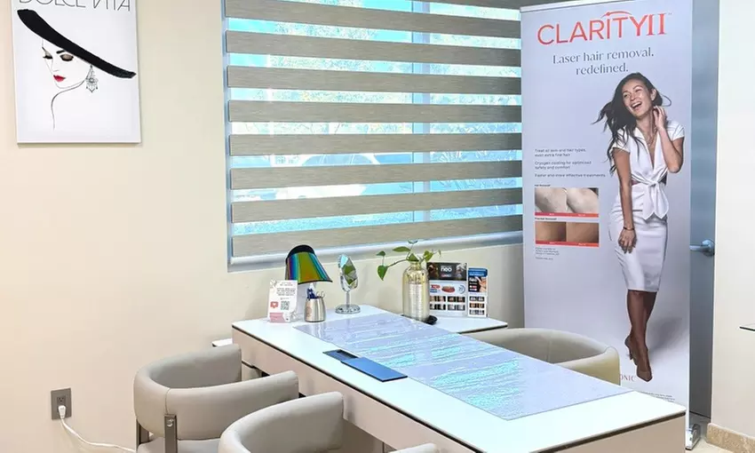 Rejuvenate Your Skin with One 75-Minute Microdermabrasion Facial