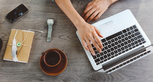 Kursy administracyjno-księgowe online dla ambitnych profesjonalistów z firmą Eureka Zespół Szkół (do -66%)