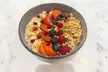 Gesunde reichhaltige Frühstücksbowl nach Wahl für 1 bis 4 Personen (bis zu 37% sparen) - Image 4