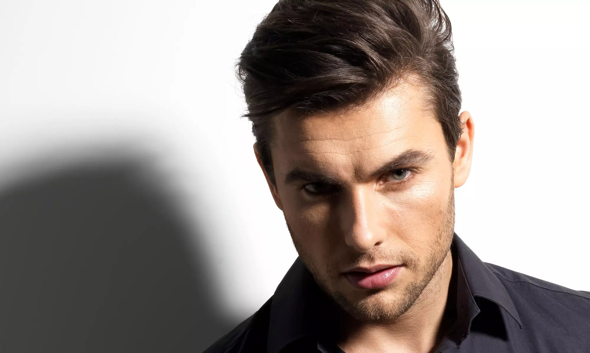 One, Three, or Six Laser Hair-Loss Treatments at Ease MedSpa + Wellness (Up to 73% Off) - Primary Image