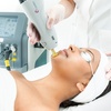 Image 1: Smooth Skin with a Laser Hair Removal Session