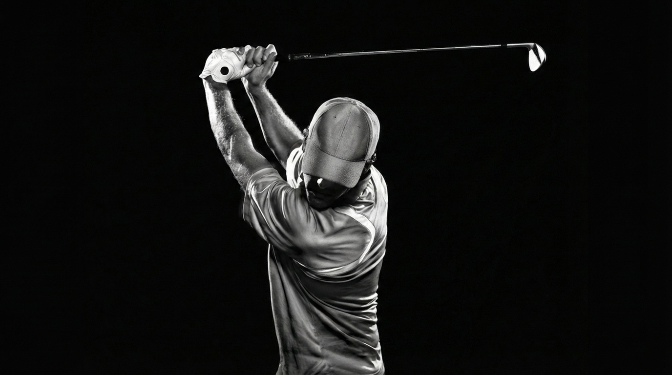 Indoor Golf Simulators & Social Fun at YoYo Golf Studio