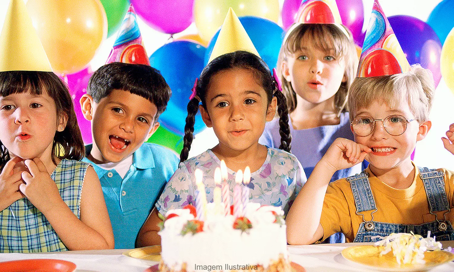Weekday or Weekend Birthday Party for 12 at AirHeads Trampoline Arena (Up to 25% Off) - Primary Image