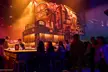 NEW ATTRACTION: Universal Horror Unleashed Las Vegas - Second Medium