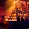 Image 6: NEW ATTRACTION: Universal Horror Unleashed Las Vegas
