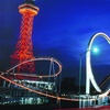 Image 6: Six Flags Over Texas - Up to 74% Off